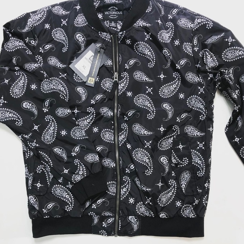 men clothes, bags,different sizes from S to 3xl andeverything is new